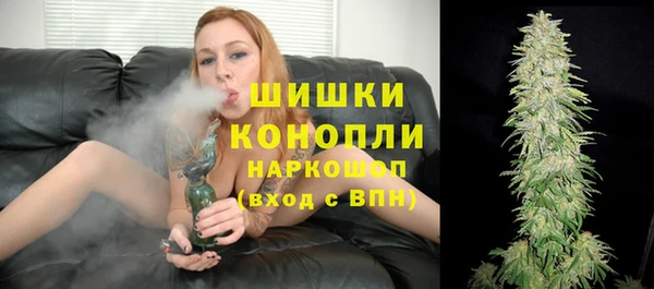 ПСИЛОЦИБИНОВЫЕ ГРИБЫ Армянск