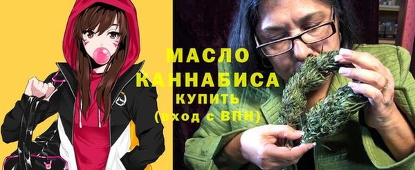 прущая мука Арсеньев