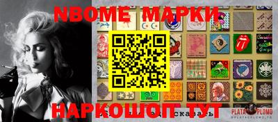 мдпв Свободный