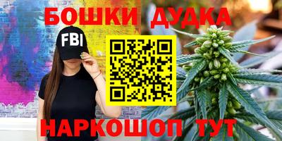 прущие грибы Славгород