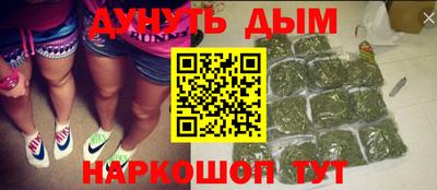мдпв Свободный