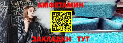 мдпв Свободный