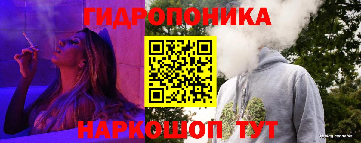 Канабис сатива  Бошки Шишки Bruce Banner  Бошки марихуана сатива  Пенза  Вход с VPN 